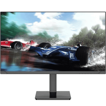 Cube PA-27V240F05-2K 27 inç 240Hz 0.5ms Pivot Oyuncu Monitörü