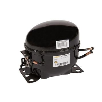 Cubigel Hpy11Aa R600A 1/4 Ev Tipi Buzdolabı Motoru