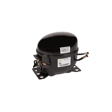 Cubigel Hpy11Aa R600A 1/4 Ev Tipi Buzdolabı Motoru