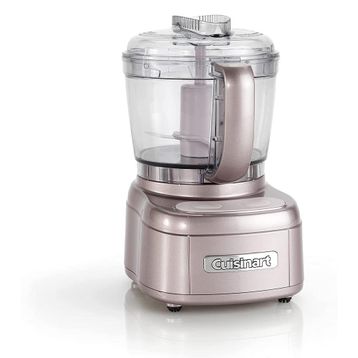 Cuisinart ECH4PE Mini Mutfak Robotu