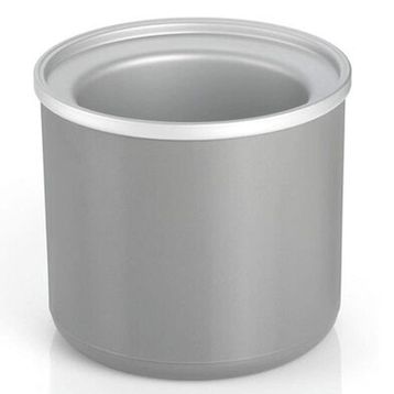 Cuisinart ICE30BCE Dondurma Yapma Makinesi