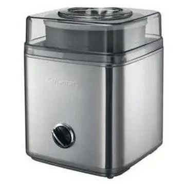 Cuisinart ICE30BCE Dondurma Yapma Makinesi