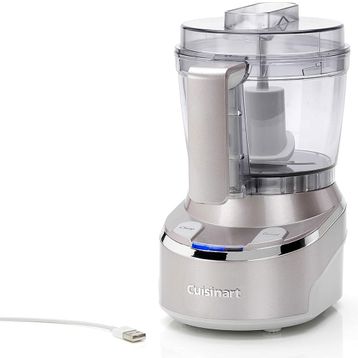 Cuisinart RMC100E Meyve Sıkacak