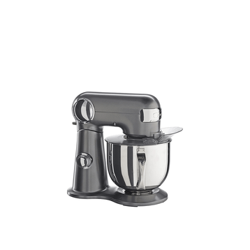 Cuisinart SM50E 500 W 5 lt Mutfak Şefi