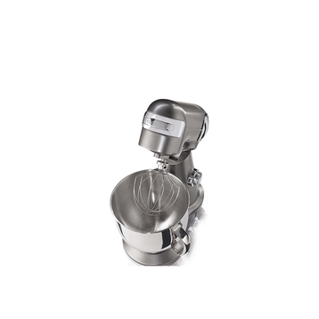 Cuisinart SM50E 500 W 5 lt Mutfak Şefi