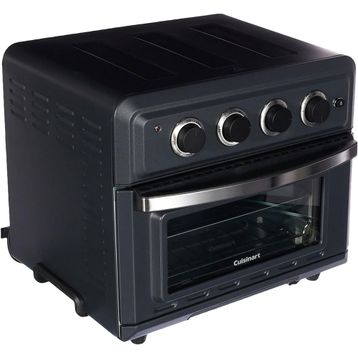 Cuisinart TOA60E Airfryer