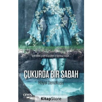 Çukurda Bir Sabah - Hayal Denizkuşu