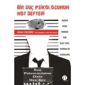 ÇUKUROVA ÇEŞİTLEMESİ - ADNAN YÜCEL