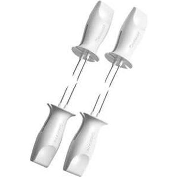 Culinare C47001 Mısır Tutucu