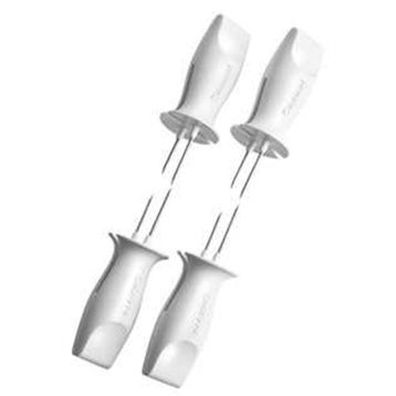 Culinare C47001 Mısır Tutucu