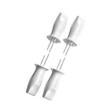 Culinare C47001 Mısır Tutucu
