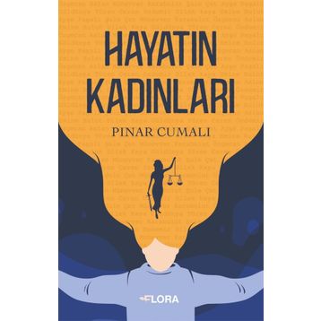 CUMALI - MEHMET ALAGAŞ