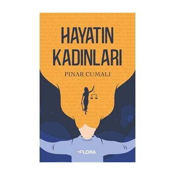 CUMALI - MEHMET ALAGAŞ