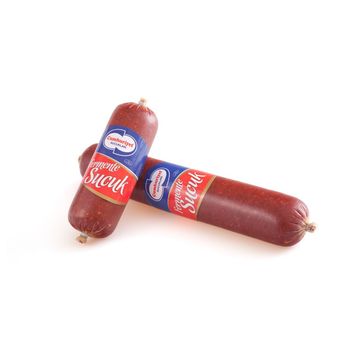 Cumhuriyet 490-510 gr Aralığı Baton Sucuk