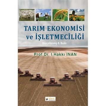 Cumhuriyet Döneminde Düzce - Fatih Özçelik
