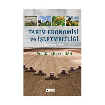 Cumhuriyet Döneminde Düzce - Fatih Özçelik
