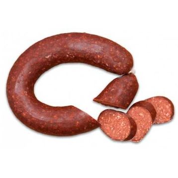 Cumhuriyet Sucukları 500 gr Dana Sucuk