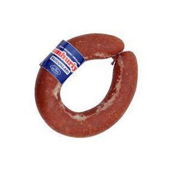 Cumhuriyet Sucukları 500 gr Dana Sucuk