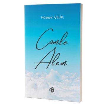 Cümle Alem - Hüseyin Çelik
