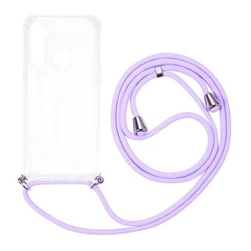 Cupcase Realme 6İ GroPax Desenli Silikon Kılıf