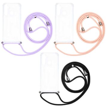 Cupcase Realme 6İ GroPax Desenli Silikon Kılıf