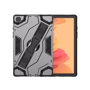 Cupcase SAMA72018CUPCASE270 Samsung Galaxy A7 Tablo Silikon Kılıf