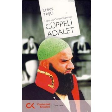 CÜPPELI ADALET - GENEL