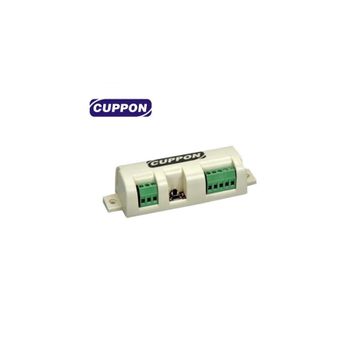 Cuppon SN 32 Tek Kepenk Alıcısı