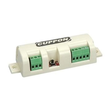 Cuppon SN 32 Tek Kepenk Alıcısı