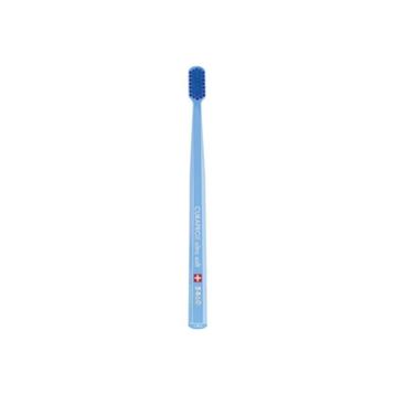Curaprox 5460 Açık Mavi Ultra Yumuşak Diş Fırçası