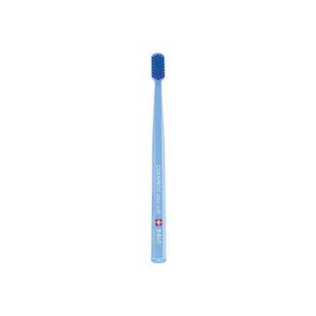 Curaprox 5460 Açık Mavi Ultra Yumuşak Diş Fırçası