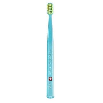Curaprox 7600 Smart Ultra Soft Diş Fırçası