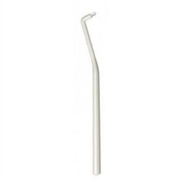 Curaprox CS 1006 16 mm Single Diş Fırçası