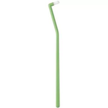 Curaprox CS 1009 19 mm Single Diş Fırçası