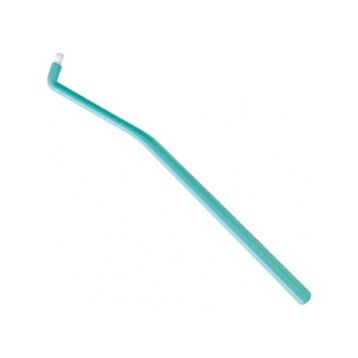 Curaprox CS 1009 19 mm Single Diş Fırçası