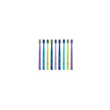 Curaprox CS 1560 Soft 3 Adet Diş Fırçası