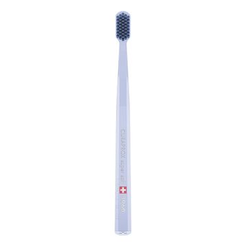 Curaprox CS 3960 Hassas Dişler İçin Açık Mavi Diş Fırçası