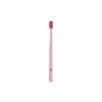 Curaprox CS-3960 Pembe - Kırmızı Hassas Dişler İçin Fırça