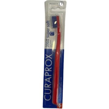 Curaprox CS 3960 Super Soft Diş Fırçası