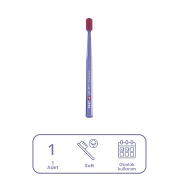 Curaprox CS 3960 Super Soft Diş Fırçası