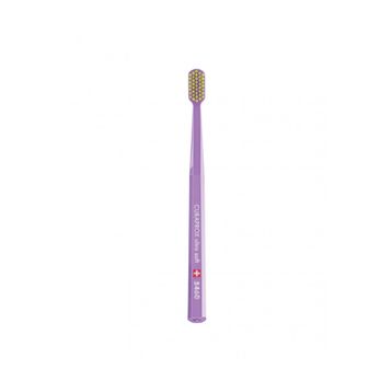 Curaprox CS 5460 Ultra Soft Açık Mor Diş Fırçası