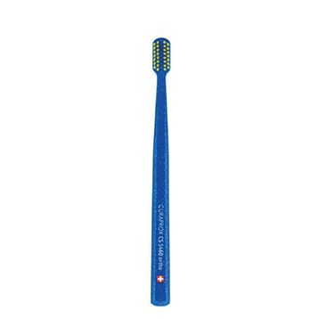 Curaprox CS Orto Ultra Soft Diş Fırçası