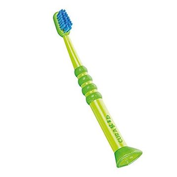 Curaprox Curakid Çocuk Diş Fırçası