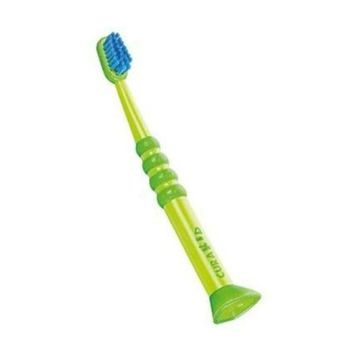Curaprox Curakid Çocuk Diş Fırçası