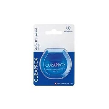 Curaprox DF 834 Diş İpi