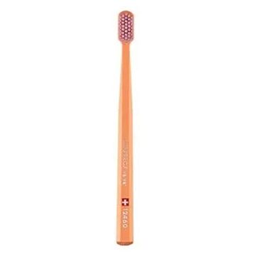 Curaprox Gold Standart Velvet Bronz 12460 Diş Fırçası