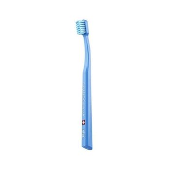 Curaprox Kids Ultra Soft Mavi Diş Fırçası