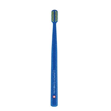 Curaprox Ortho Ultra Soft Diş Fırçası