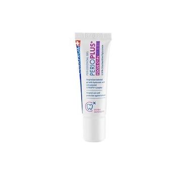 Curaprox Perio plus focus jel