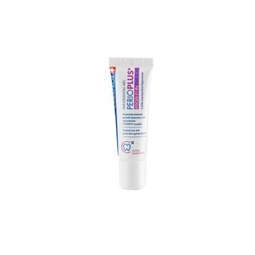 Curaprox Perio plus focus jel